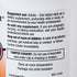 Geri-Care Multivitamin Supplement