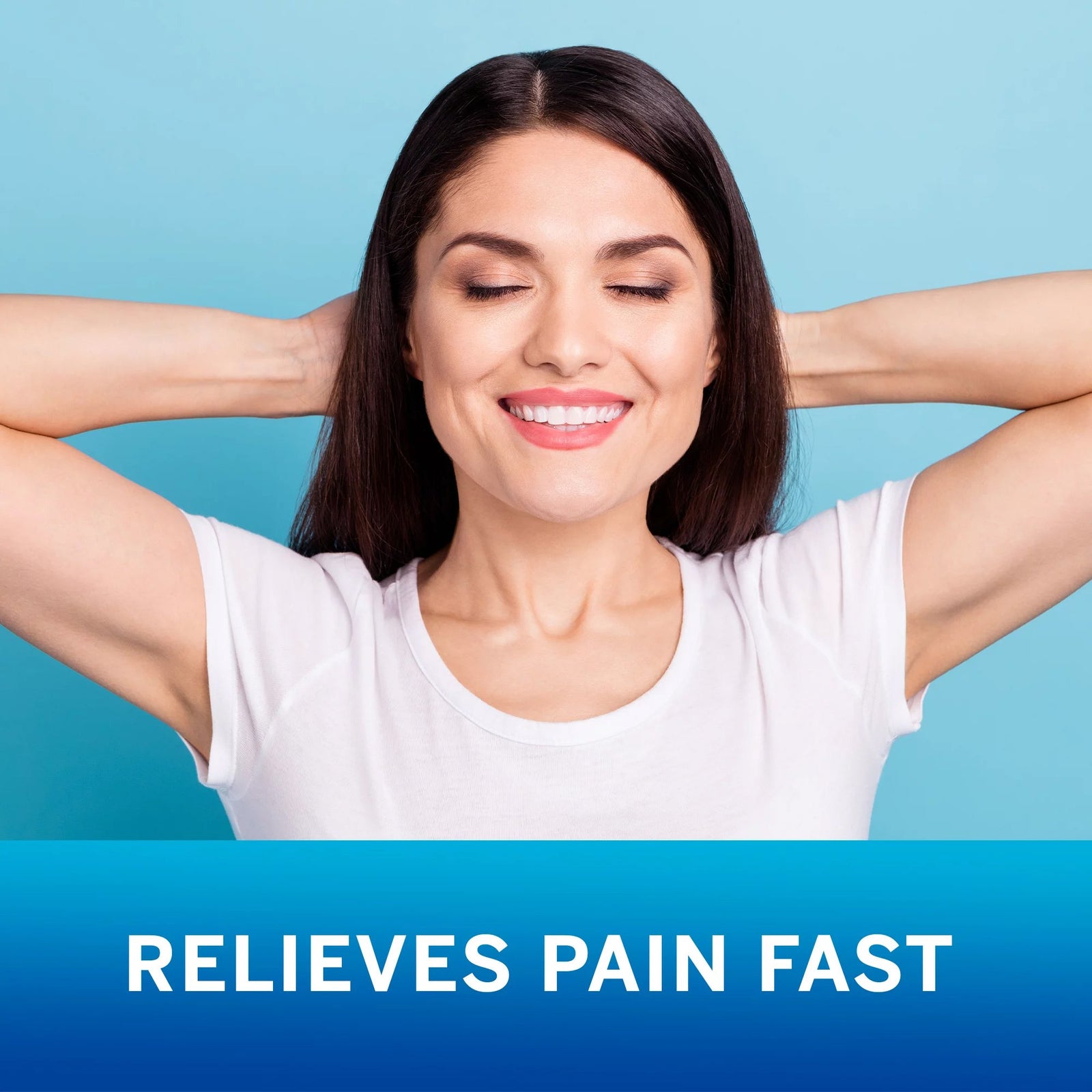 Chloraseptic Sore Throat Relief