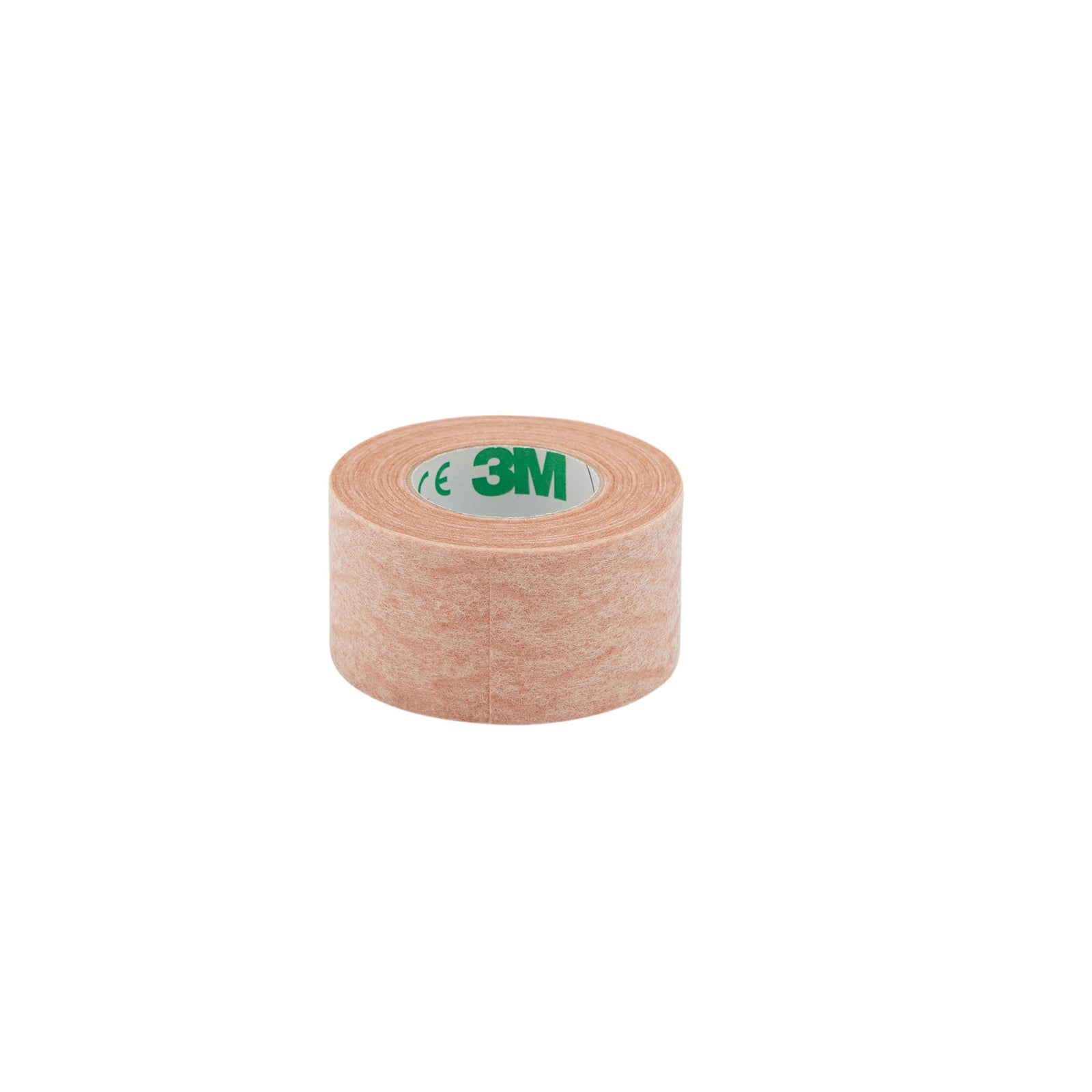 3M Micropore Surgical Tape