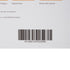 McKesson Procedure Mask With Eye Shield