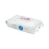 Sunset Healthcare Cpap Mask Wipes