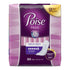 Poise Bladder Control Pad