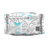 Cuties Baby Wipe