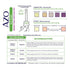 AZO Test Strips Rapid Test