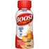 Boost Original Oral Supplement