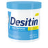 Desitin Rapid Relief Diaper Rash Treatment
