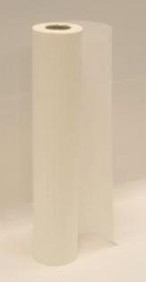 Tidi Choice Table Paper