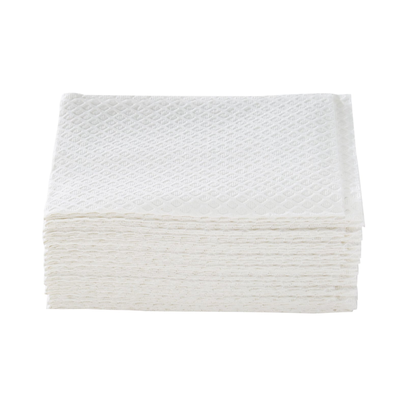 McKesson Procedure Towel
