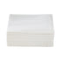 McKesson Procedure Towel