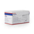 BSN Medical Hypafix Dressing Retention Sheet