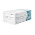 McKesson Consult Rapid Test Kit