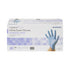 McKesson Confiderm 3.5C Nitrile Exam Glove