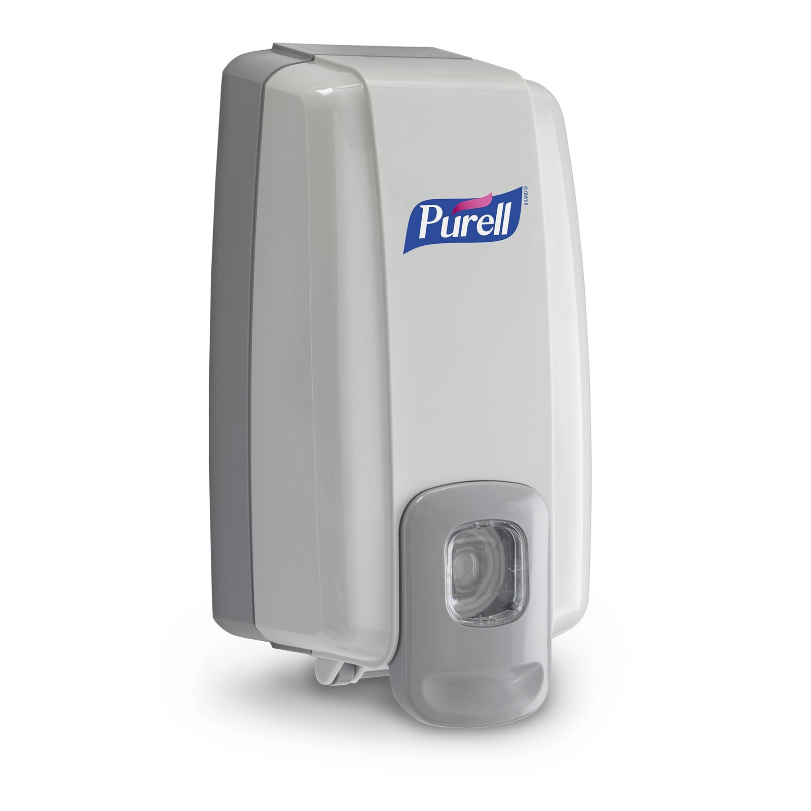 Purell NXT Space Saver Hand Hygiene Dispenser