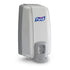 Purell NXT Space Saver Hand Hygiene Dispenser