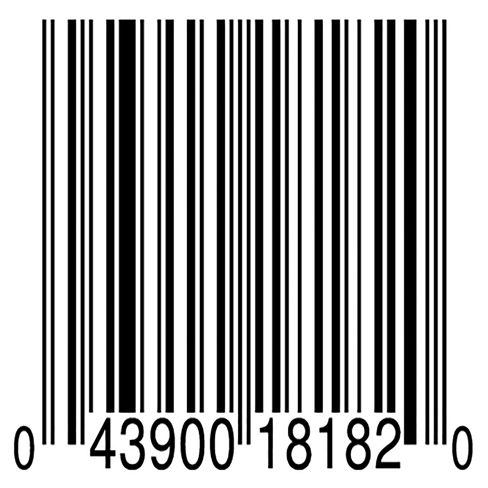 Nestle Isosource® Tube Feeding Formula, Unflavored, 50.7 oz Ready-To-Hang Bag