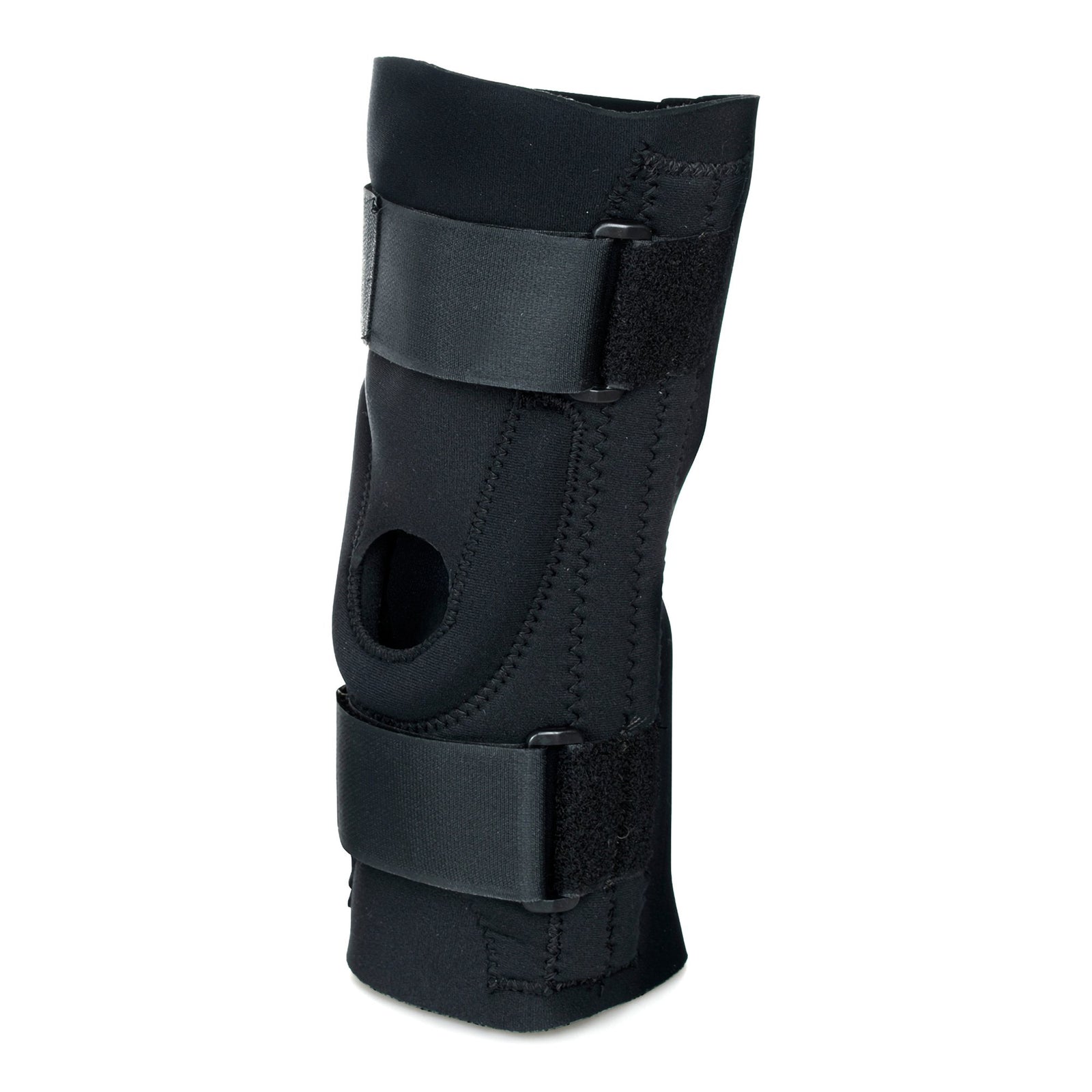 McKesson Patella Support Knee Brace