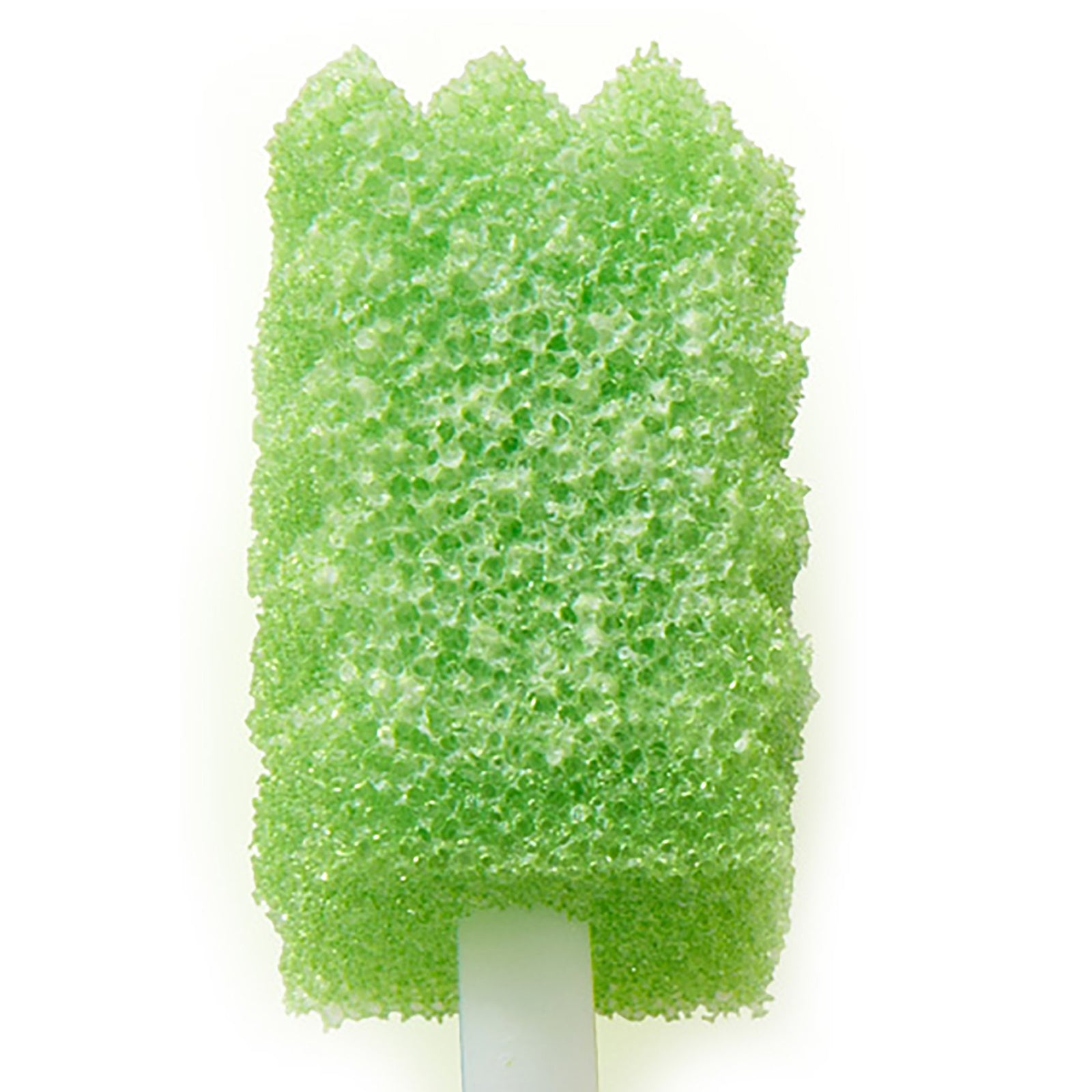 Toothette Suction Swab Kit