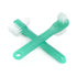 McKesson Denture Brush
