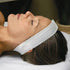 Spa Essentials Headband