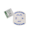 StatLock Foley Catheter Secure