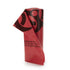 McKesson Infectious Waste Bags (40-45 gal., 30-33 gal., 7-10 gal.) - LLDPE Red