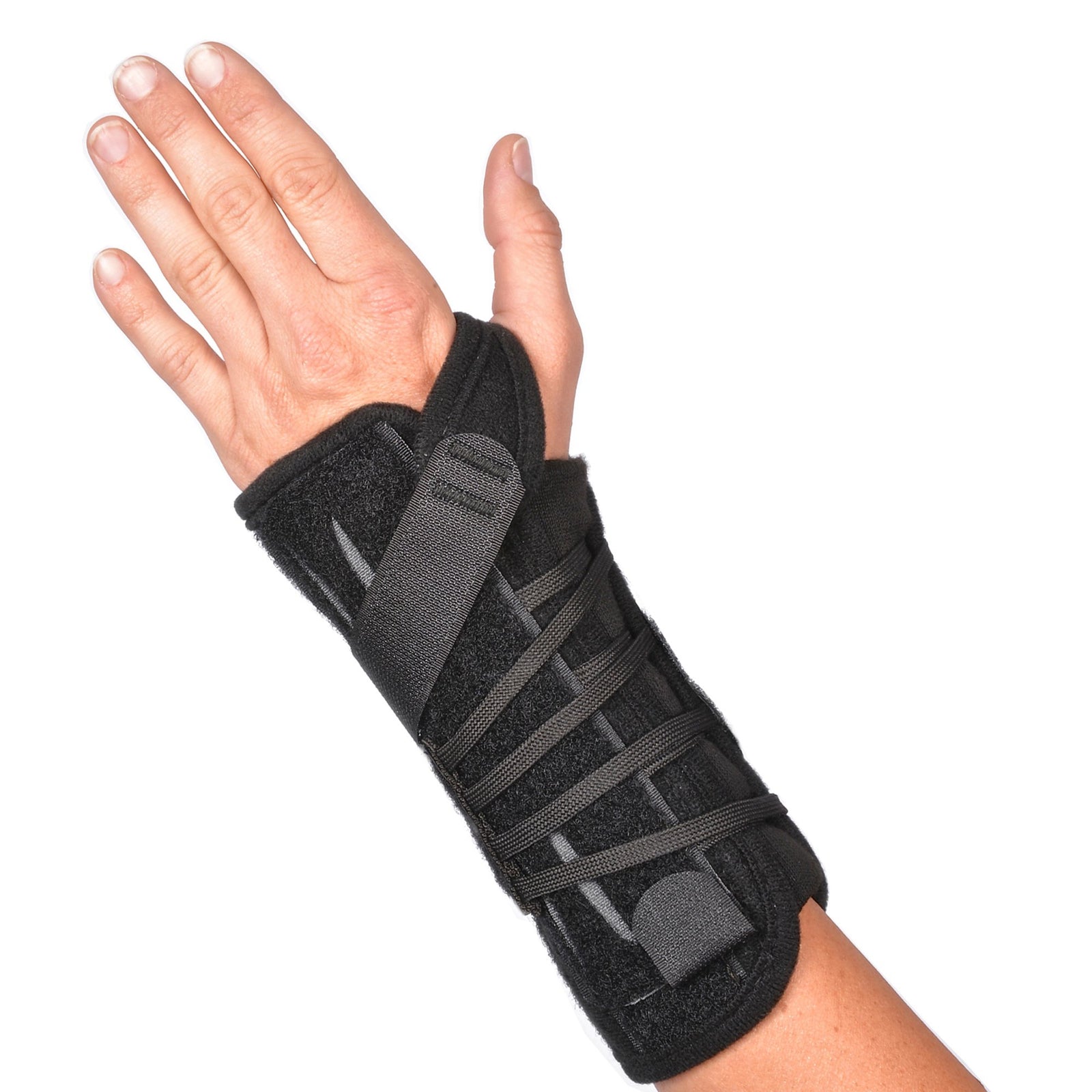 Titan Wrist Wrist Brace