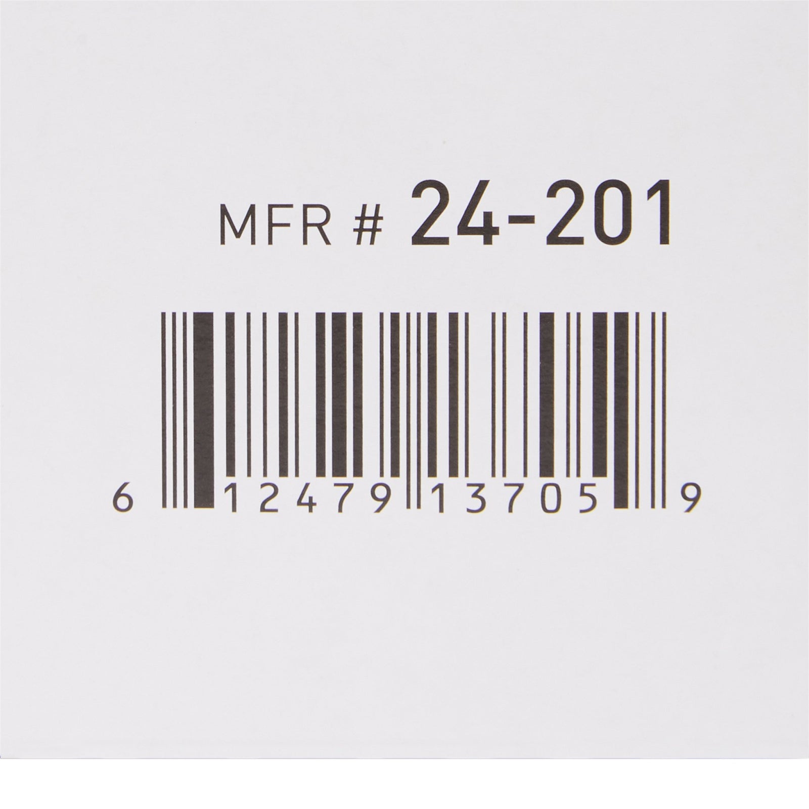 McKesson Tongue Depressor