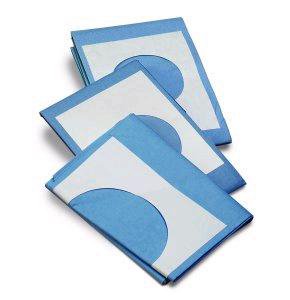 Cardinal Health General Purpose Drape