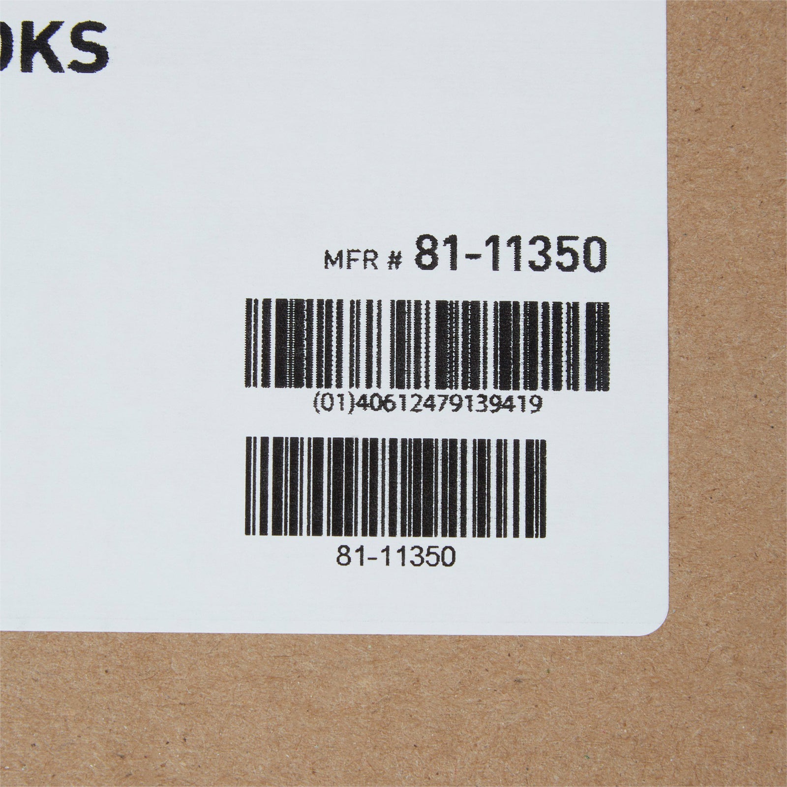 McKesson Iv Stand Floor Stand