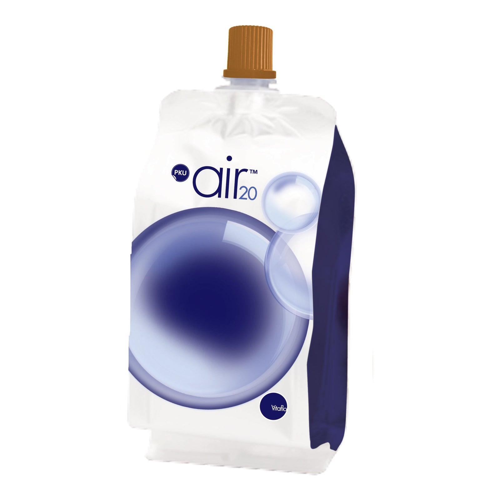 PKU air 20 Oral Supplement