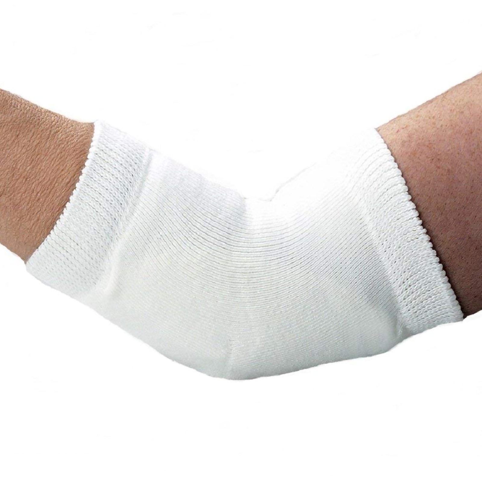 Posey Heel / Elbow Protector
