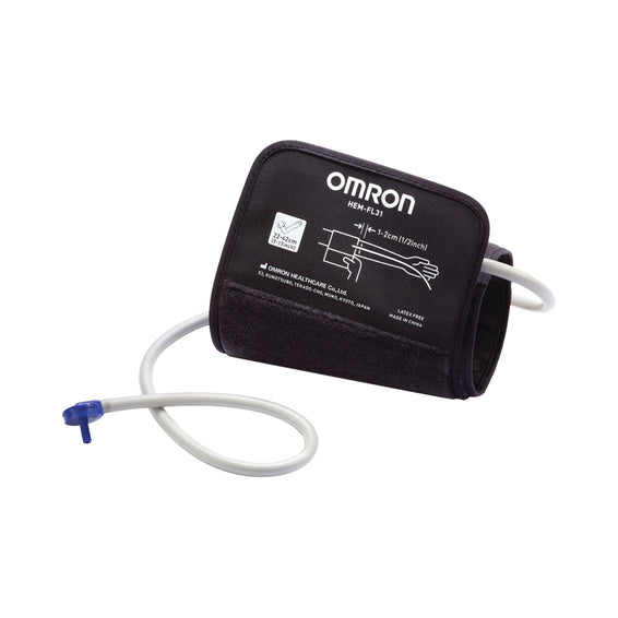 Omron Reusable Blood Pressure Cuff