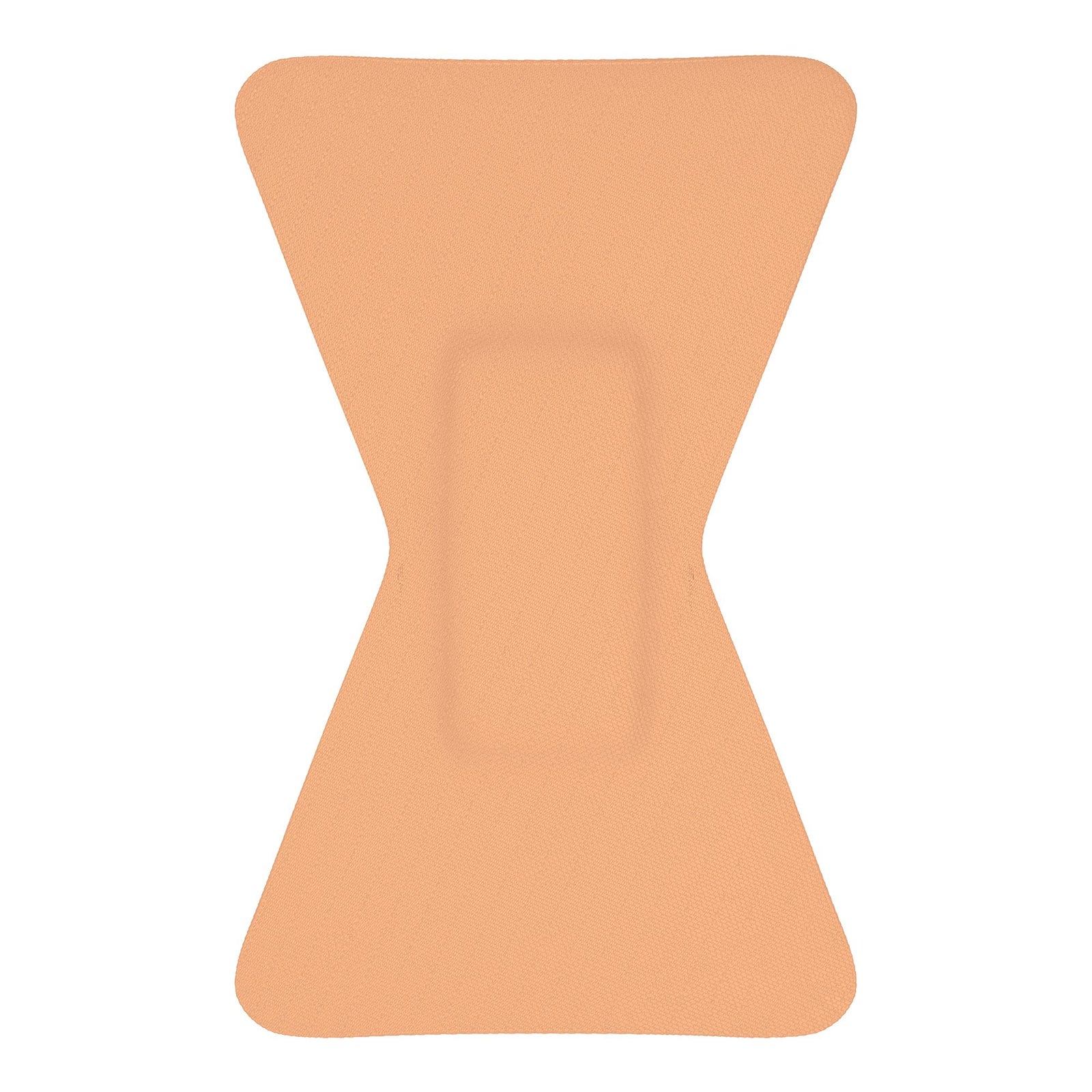 Dynarex Adhesive Strip