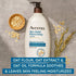 Aveeno Skin Relief Hand And Body Moisturizer