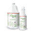 PREempt RTU Disinfectant Cleaner