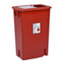 SharpSafety Sharps Container
