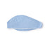 McKesson Surgeon Cap