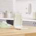 McKesson Brand Dispenser Drip Tray