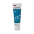 3M Cavilon Extra Dry Hand And Body Moisturizer