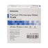 McKesson Microscope Slide