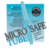 Microsafe Capillary Blood Collection Tube
