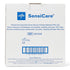 SensiCare Exam Glove