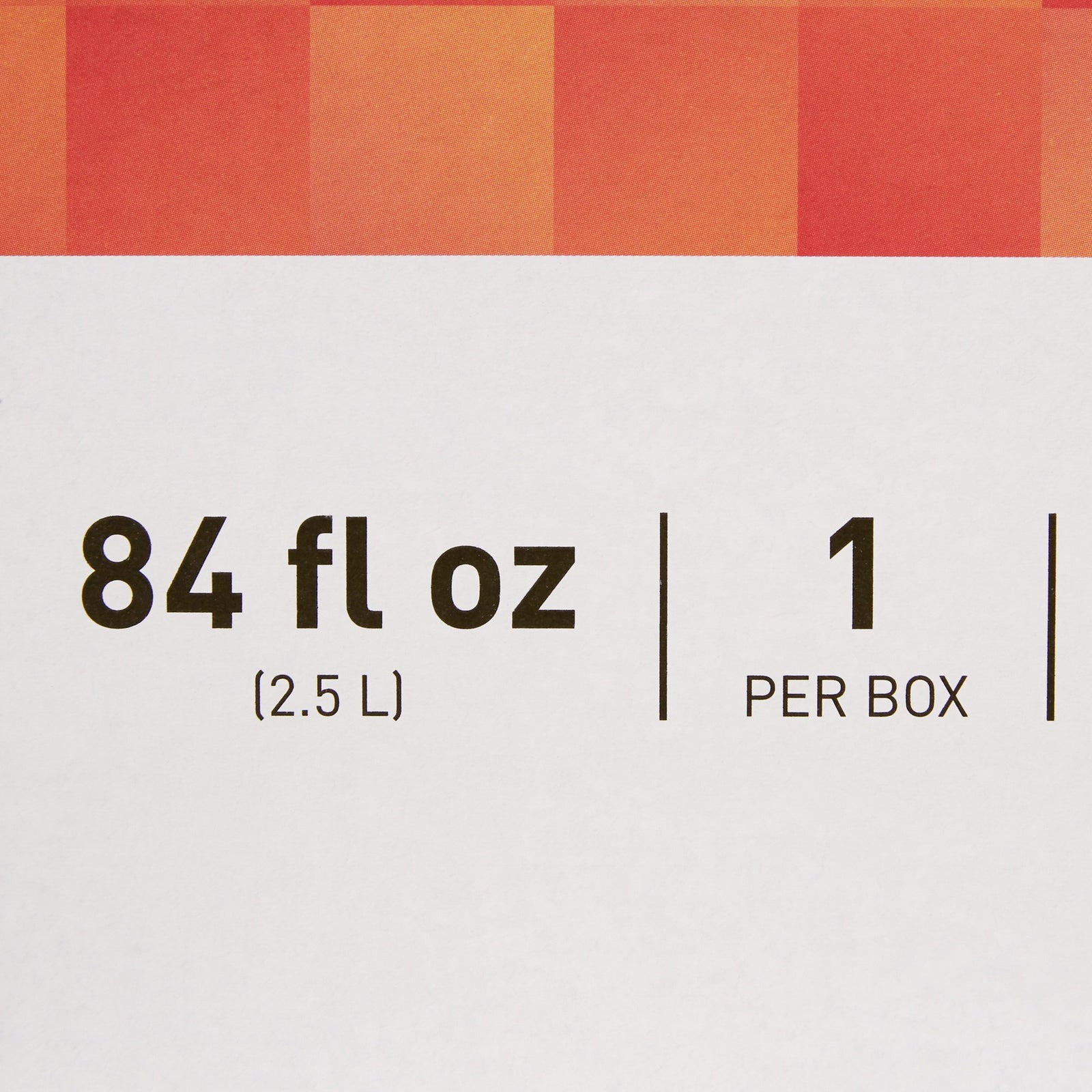 McKesson Contoured Bedpan