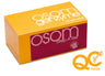 OSOM Rapid Test Kit