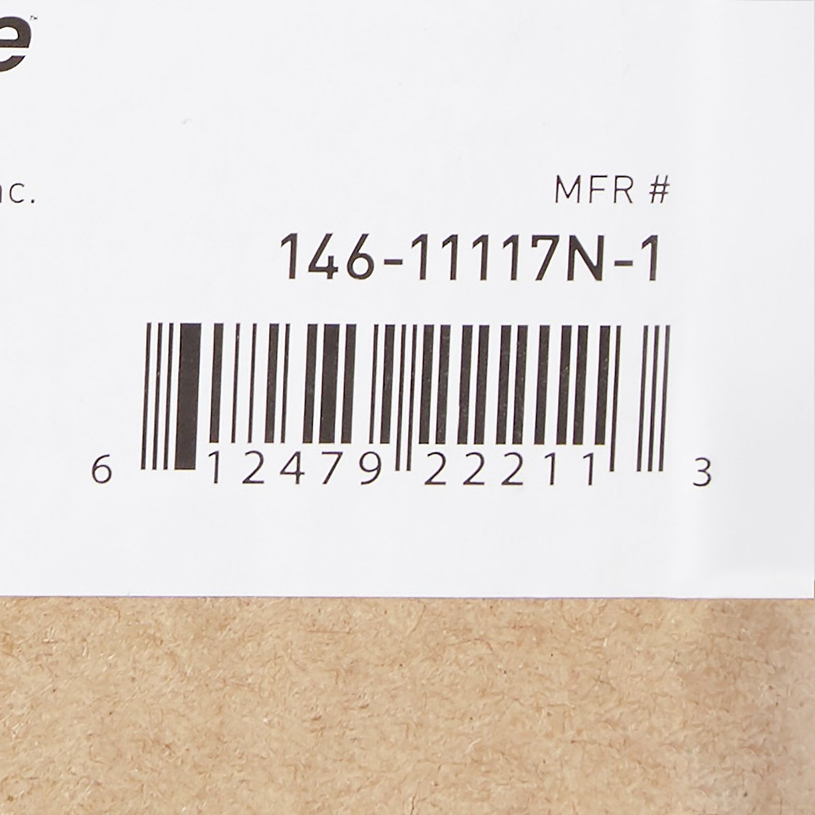 McKesson Commode Chair