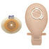 SenSura Click Ostomy Pouch