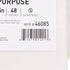 McKesson Task Wipe