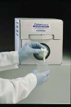 Fisherbrand Immunohematology Reagent