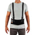 ProFlex® Standard Back Support, Extra Large