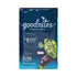 GoodNites® Absorbent Underwear, Small / Medium, 14 per Package